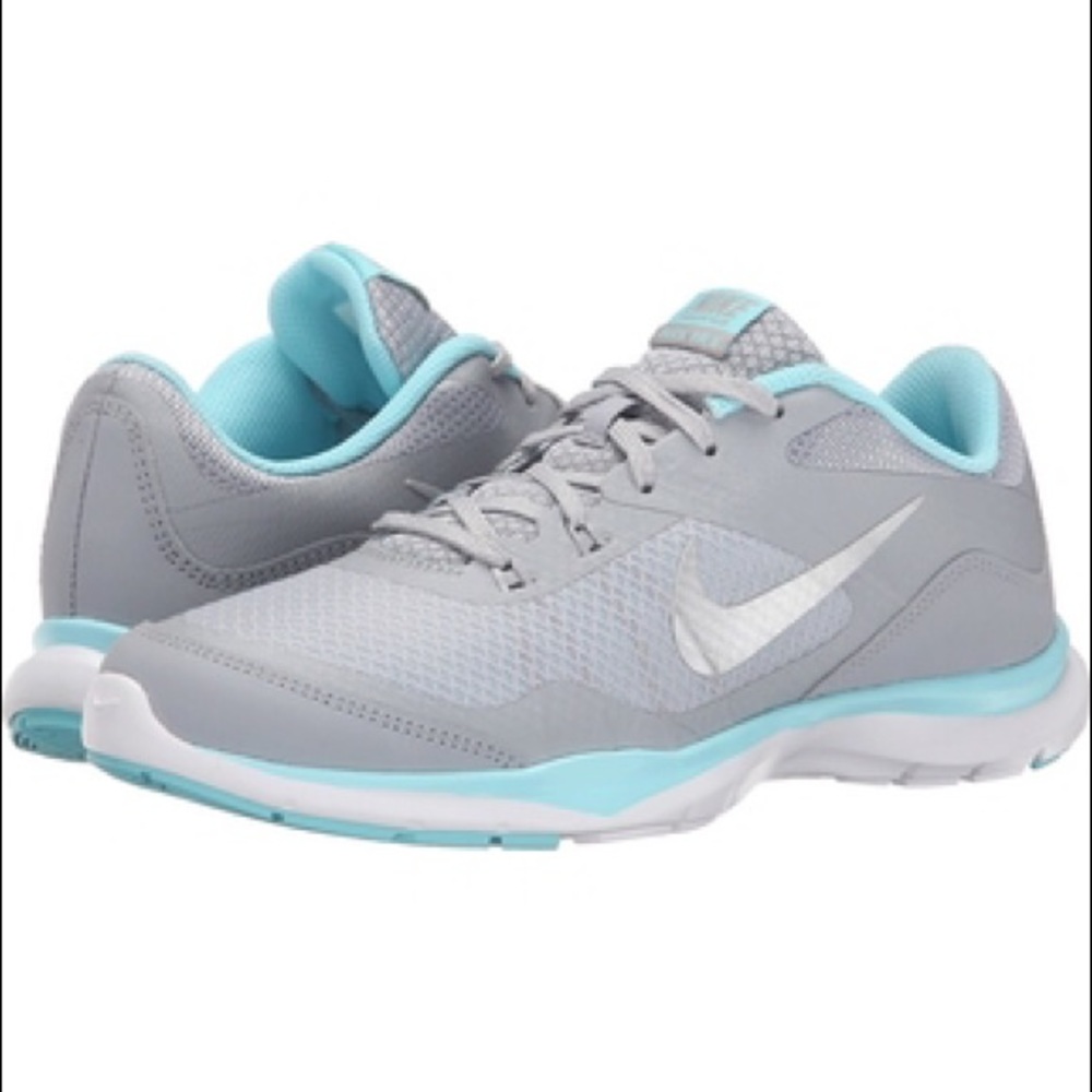 Nike Flex Training TR5